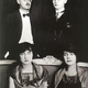 The Joyce Family. c. 1920s.